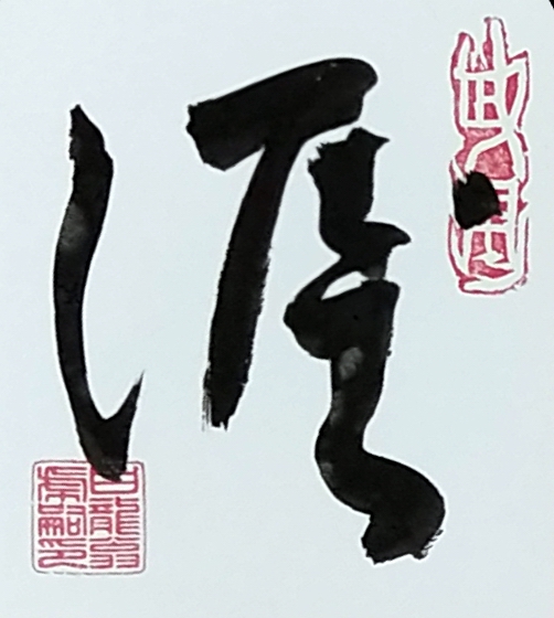 1749896144599361.jpg