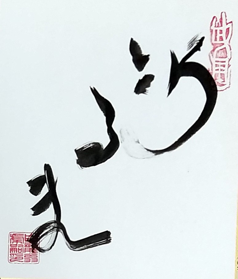 1749896147543654.jpg