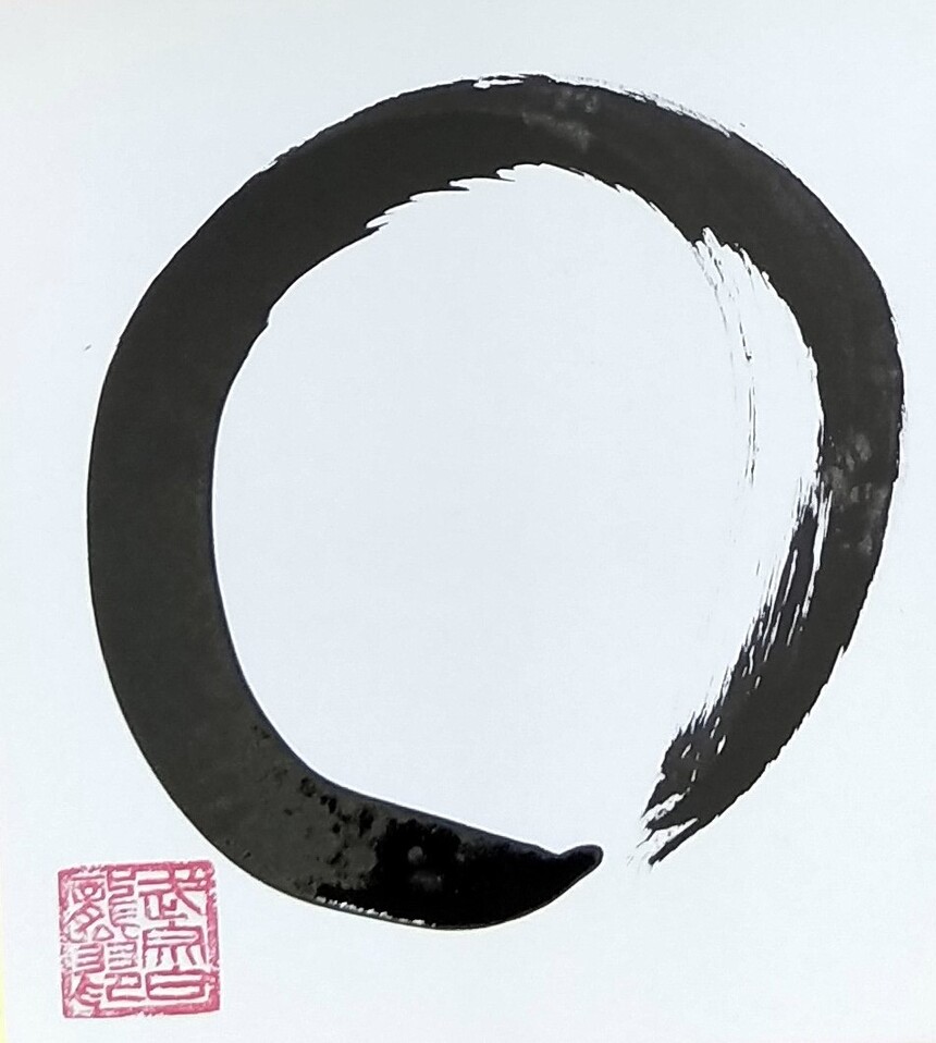 1749896149313338.jpg
