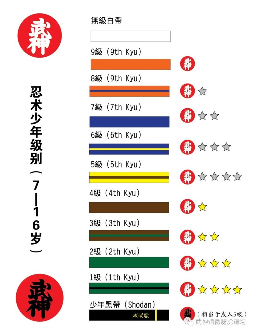 rank1.jpg