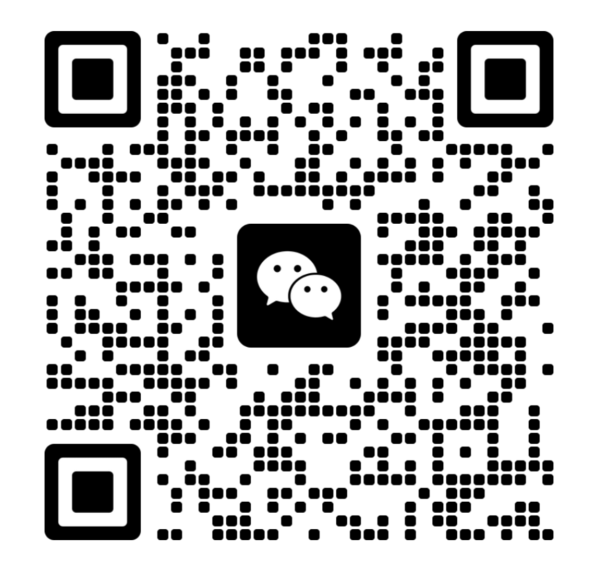wechat-gao.png