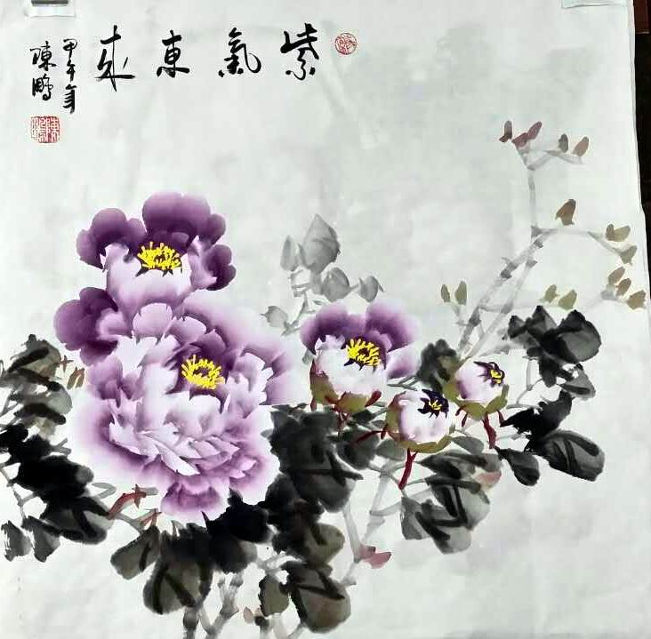 75777e28ccb2f1087449580f8f82d08f_ZiQiDongLai.jpg