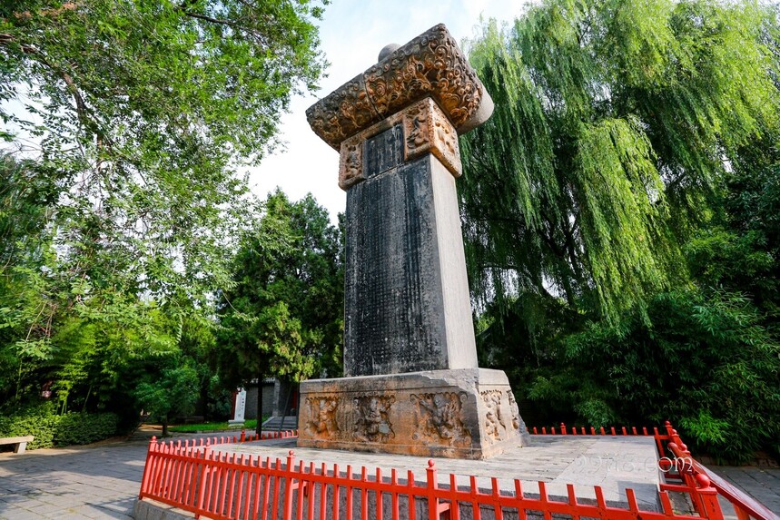 1750584432680290.jpg b46fedc0075f1de4468f27cfbcb3c5b5_songyangBEI.jpg