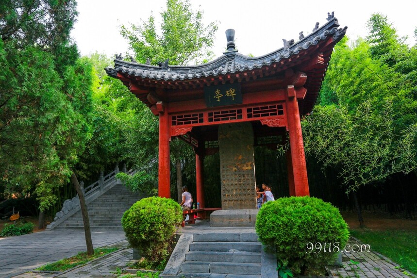 644bbbdb995749fb5fe168e3028ac84f_songyangBEI1.jpg