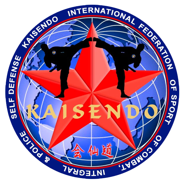 logo kaisendo͸.png
