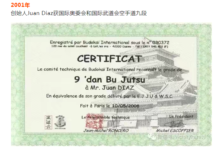 1750587328377.png