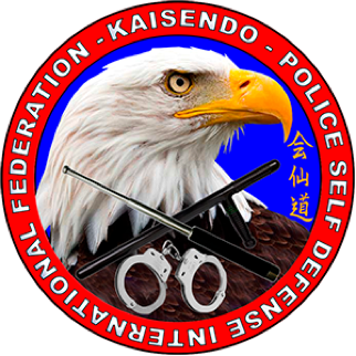 logo_3-322.png