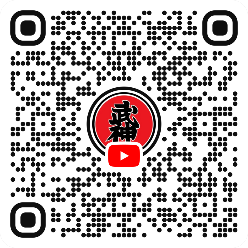 youtube.png