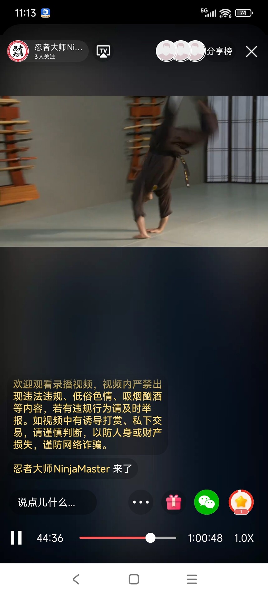 2ef6f7bd291fa7dae7ceaadf2335b9b9.jpg