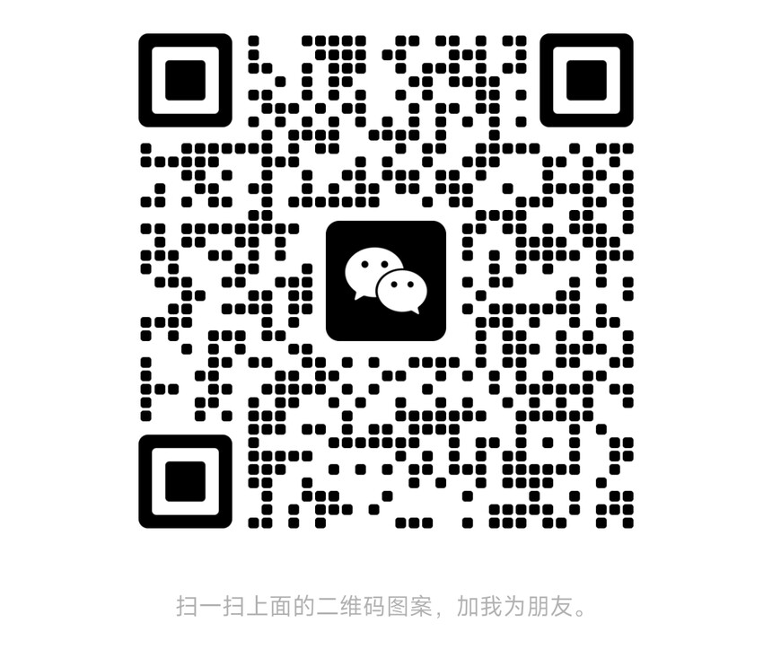 24df6715756de01648bf43f9d248f269.jpg