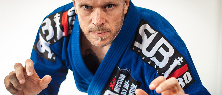 d57bece5c28ef45edc04e038ba0614c7_Jiu-Jitsu.jpg