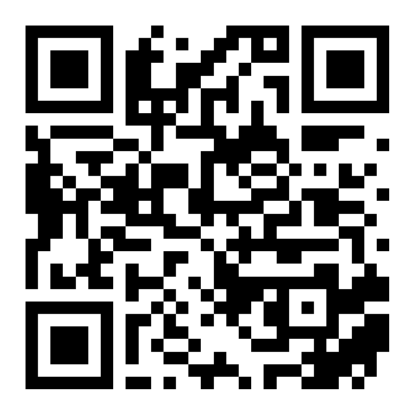 1751465481174859.png 微信图片_20250702221240.png