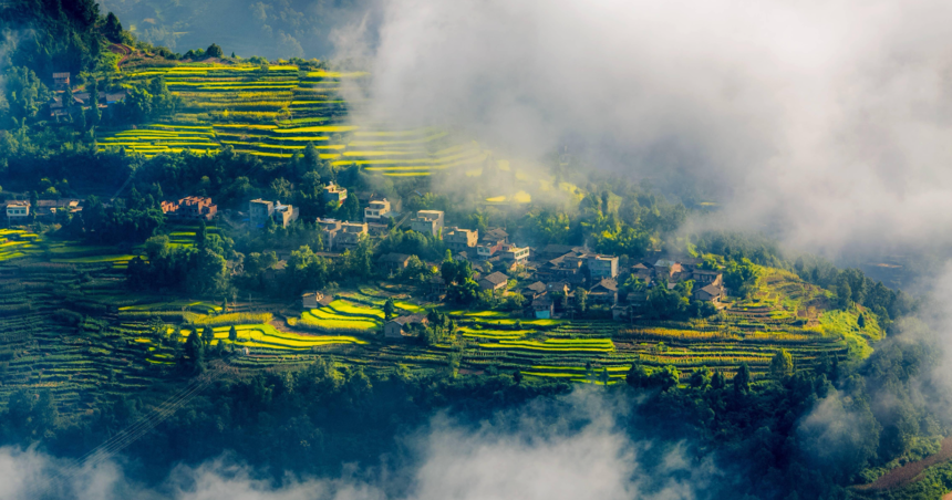 1751695319918309.png 微信图片_20250705140200.png