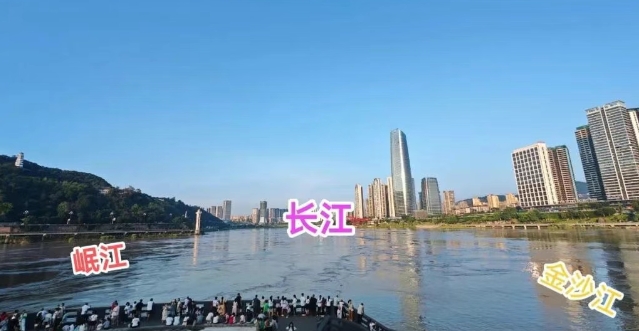 ΢Žͼ_20250706122035.jpg