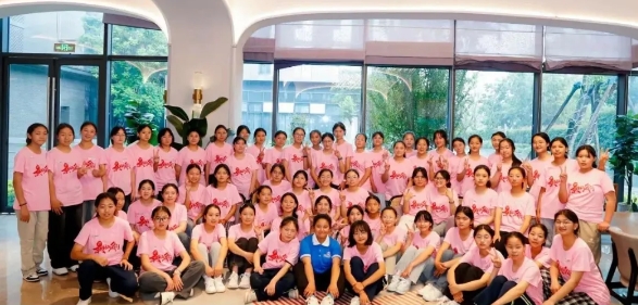 1751859634442641.jpg 微信截图_20250707113941.jpg