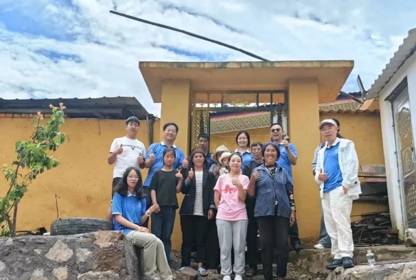 1751859648111352.jpg 微信截图_20250707114003.jpg