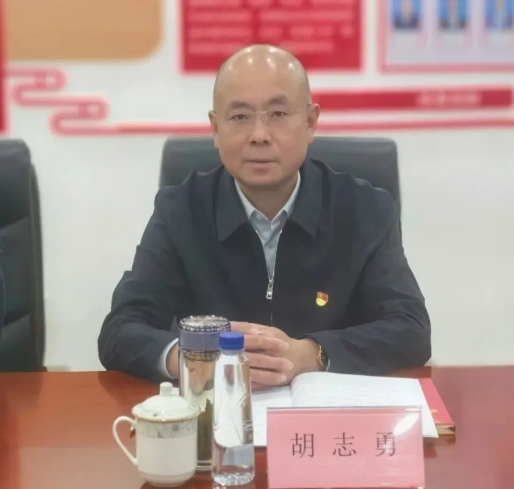 1752217483431924.jpg 微信截图_20250711150407.jpg