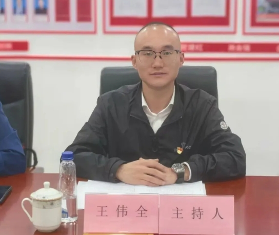 1752217494890609.jpg 微信截图_20250711150356.jpg