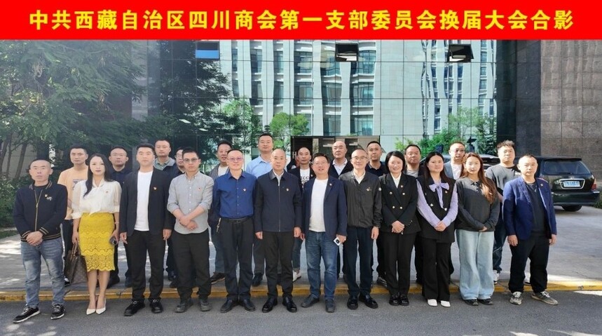 1752217506398611.jpg 微信截图_20250711150345.jpg