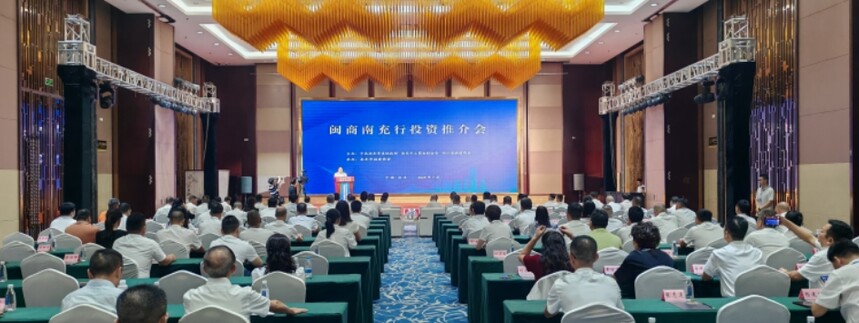 1752222277415764.jpg 微信截图_20250711162358.jpg