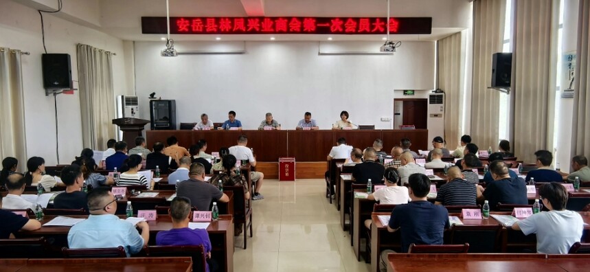 1752242198847892.jpg 微信截图_20250711215711.jpg