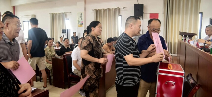 1752242227555257.jpg 微信截图_20250711215824.jpg