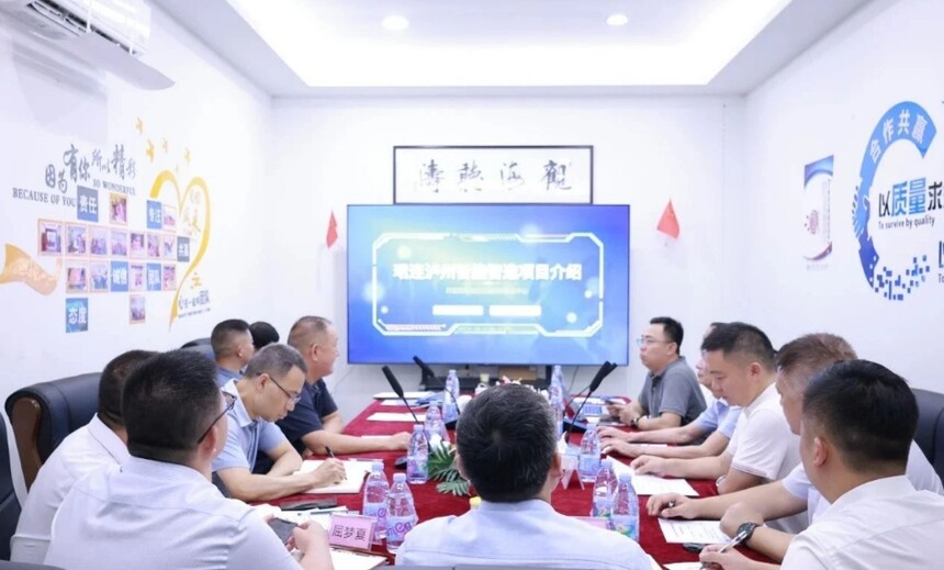 1752243161515743.jpg 微信截图_20250711221310.jpg