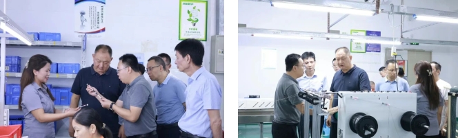 1752243177709949.jpg 微信截图_20250711221258.jpg