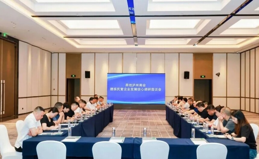 1752243400157554.jpg 微信截图_20250711221721.jpg