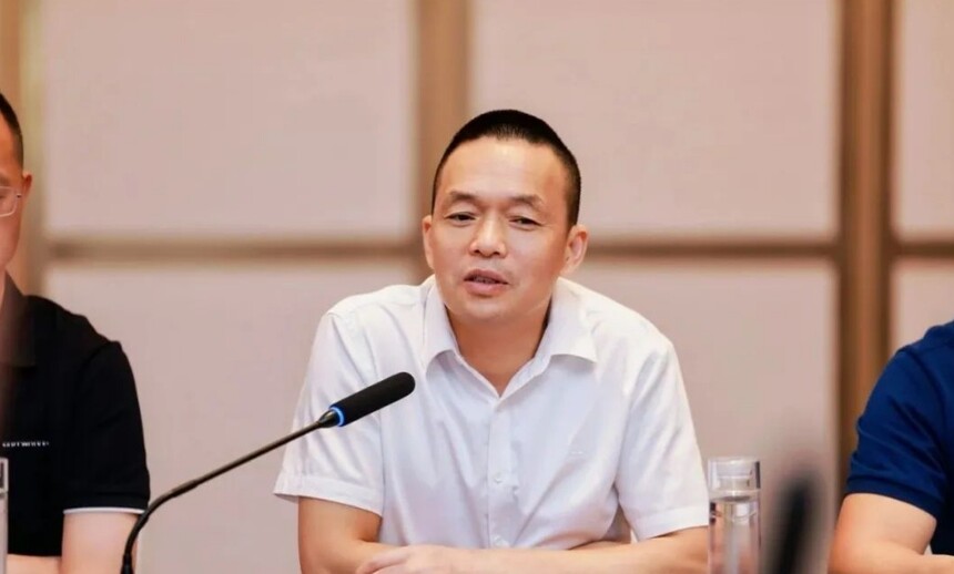 1752243412642386.jpg 微信截图_20250711221738.jpg