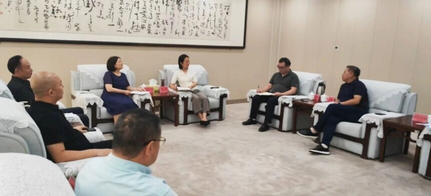 1752650185633457.jpg 微信截图_20250716151522.jpg