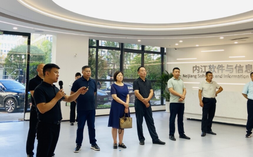 1752650197423160.jpg 微信截图_20250716151537.jpg