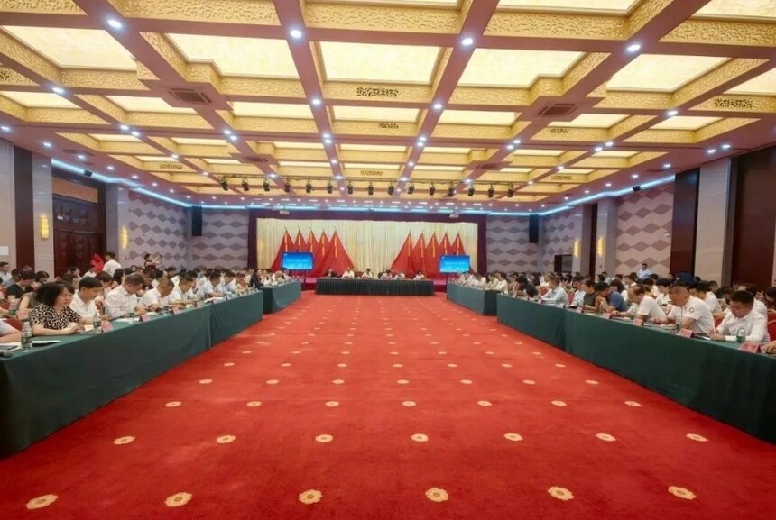 1752927675964922.jpg 微信截图_20250719202103.jpg