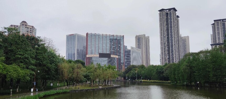 1752979639984316.jpg 微信截图_20250720104840.jpg