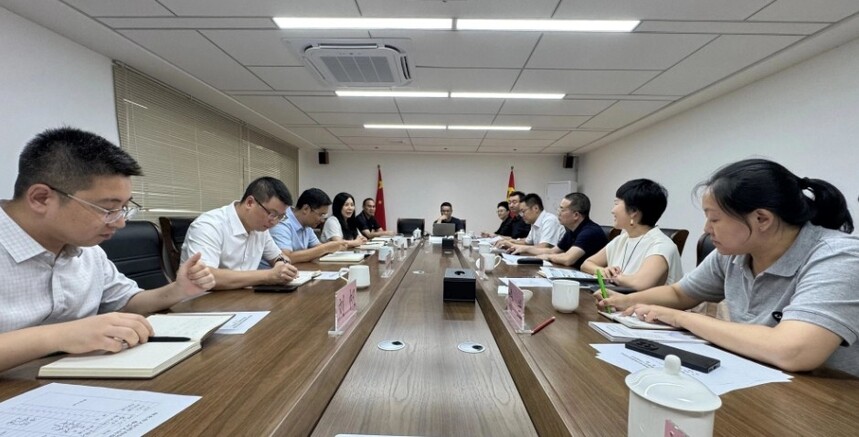 1753193366568134.jpg 微信截图_20250722220939.jpg