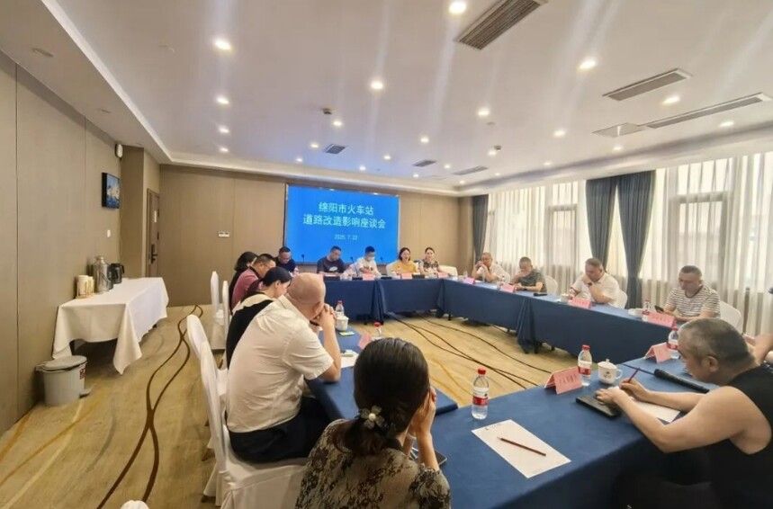 1753194221102446.jpg 微信截图_20250722222315.jpg