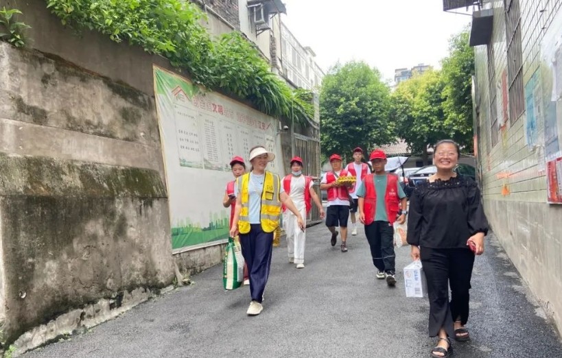 1753194490469758.jpg 微信截图_20250722222908.jpg