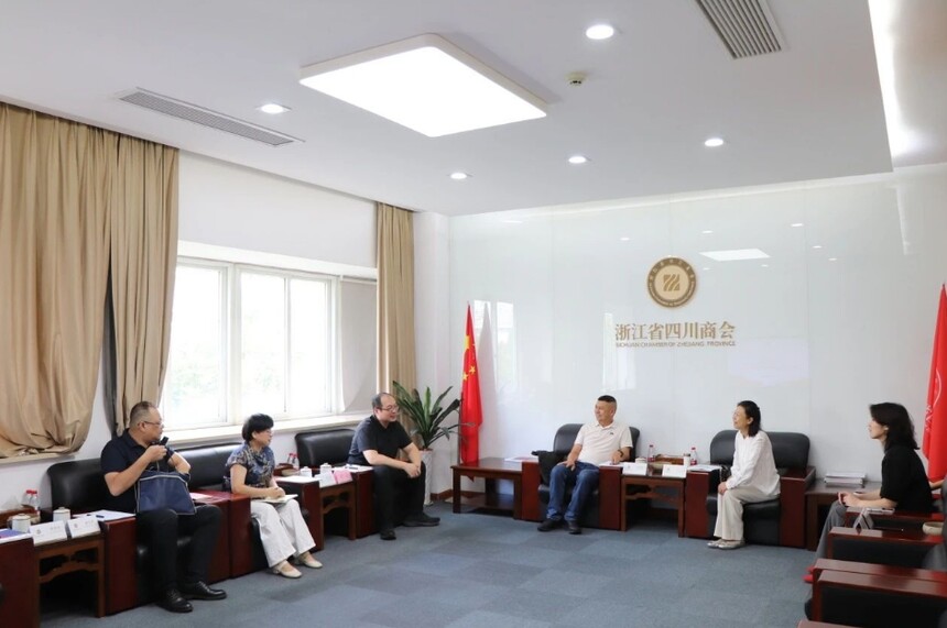 1753253556677204.jpg 微信截图_20250723145146.jpg