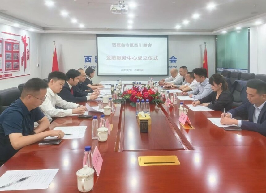 1753280080285635.jpg 微信截图_20250723221535.jpg