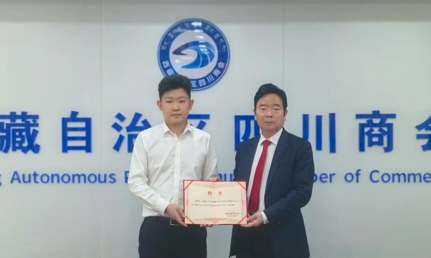 1753280099809180.jpg 微信截图_20250723221527.jpg