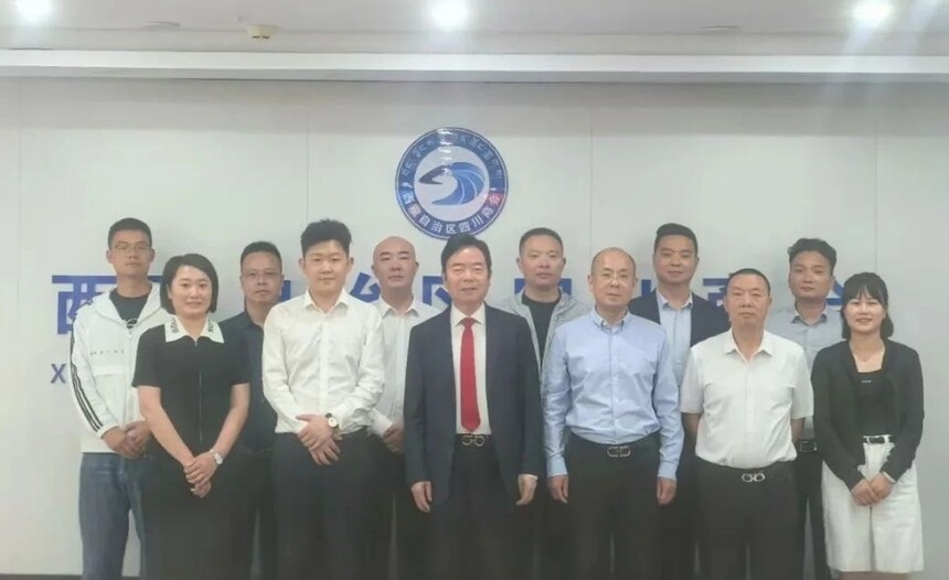 1753280124333848.jpg 微信截图_20250723221503.jpg