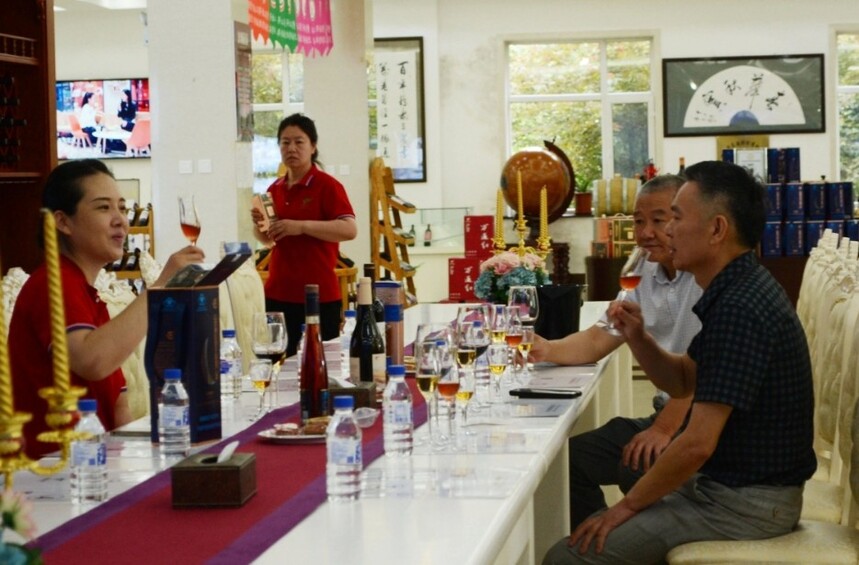 1753426024831611.jpg 微信截图_20250725144628.jpg