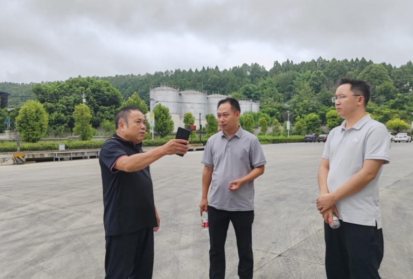 1753426248155311.jpg 微信截图_20250725144945.jpg