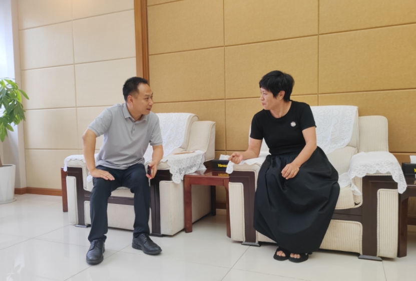 1753426259348919.jpg 微信截图_20250725145030.jpg