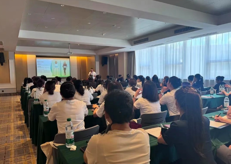 1753538901383652.jpg 微信截图_20250726220756.jpg