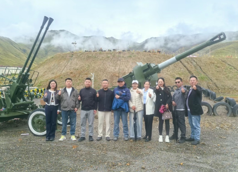 1753539148634438.jpg 微信截图_20250726221144.jpg