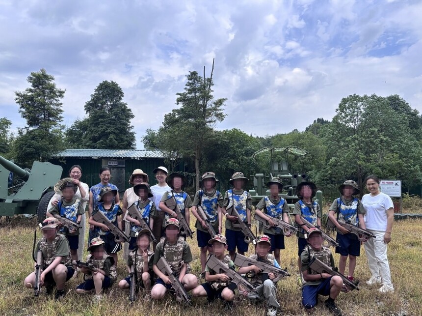 1753692117176796.jpg 微信截图_20250728164004.jpg