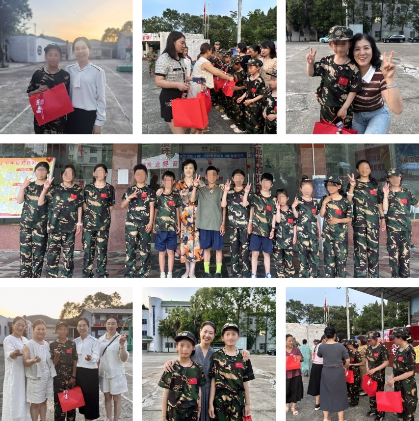 1753692132531161.jpg 微信截图_20250728163955.jpg