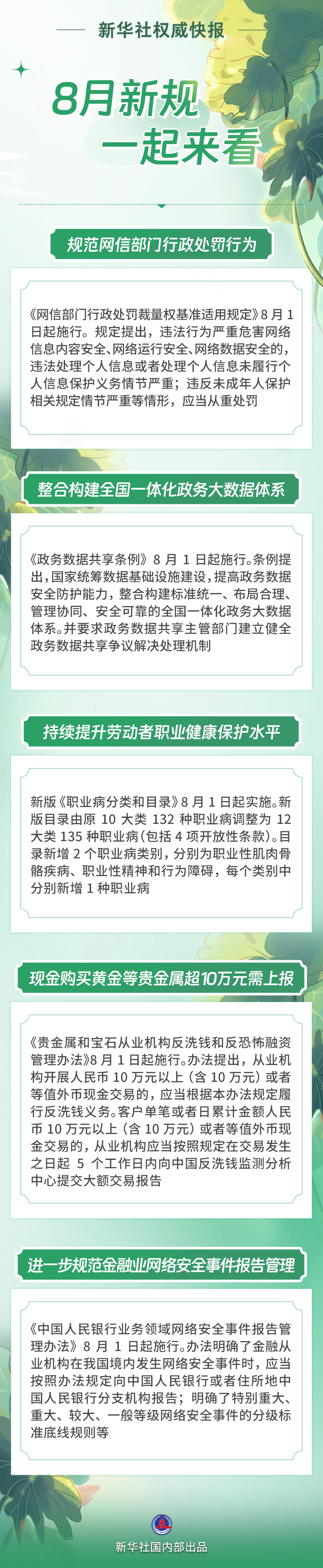XxjdzbC007066_20250729_CBMFN0A001.png