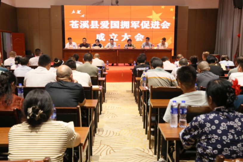 1754207567847754.png image.png